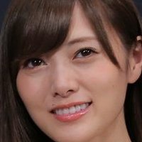 Kotoko Shiraishi Nua