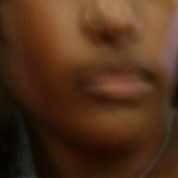 kourtneyrose7free Nua