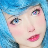 Kozumi_tsukumi Nua