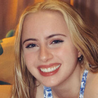 K.r1Ssee K.rissee Nua