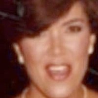 Kris Jenner Nua