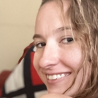 Kriseamarina Nua