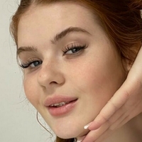 kriskessel Nua
