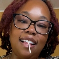 krissimonique Nua