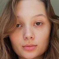 Krissy Kaminski Nua