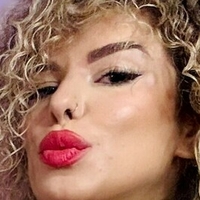 krissysinsfree Nua
