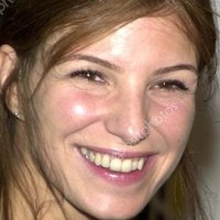 Krista Bridges Nua