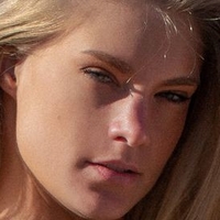 Krista Marie Nua