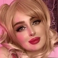 Kristen Lanae Nua