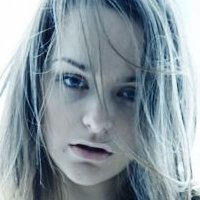 Kristen Rain Nua