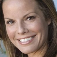 Kristi Angus Nua