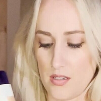 kristiandkloe Nua