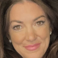 Kristie Wolfe Nua