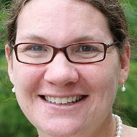 Kristin Abbott Nua