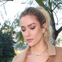 Kristin Cavallari Nua