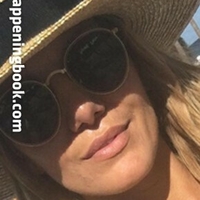 Kristin Reed Nua