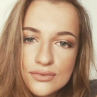Kristin Nua