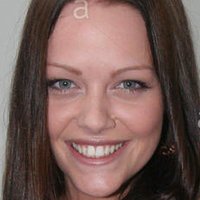Kristina Doerfer Nua