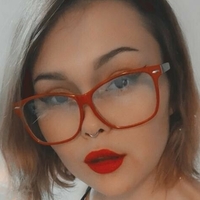 kristina_sense Nua