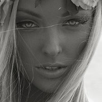 Kristina Sheiter Nua