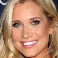Kristine Leahy Nua