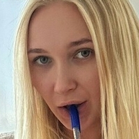 kristinevans01 Nua