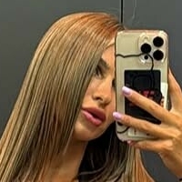 kristinka__1897 Nua