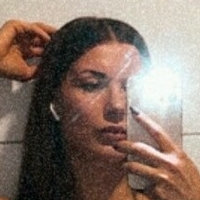 kristinll Nua