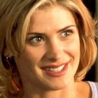 Kristy Swanson Nua