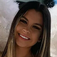 Krystal Lockhart Nua