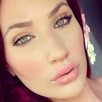 Krystal Nevaeh Nua