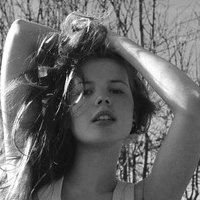 Ksenia Frolova Nua