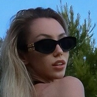 Kseniia Samoilenko Nua