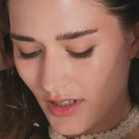 Kseniya Lips Nua