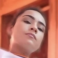 kthegray Nua