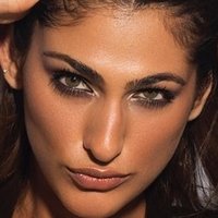 Kubra Sait Nua