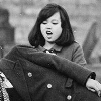 Kuniko Ishii Nua