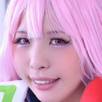 Kuryu Ayase Nua