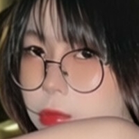 Kwan.lc | Kansuda Nua