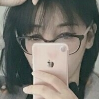 kxnyu Nua