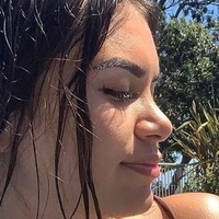 kxyarenee Nua
