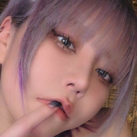 ky0ncy_ Nua