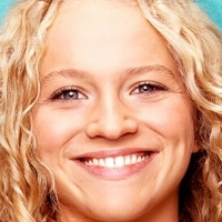 Kya-Celina Barucki Nua