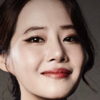 Kyeong-heon Kang Nua