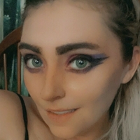 kylie_cams Nua