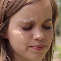 Kylie Foster Nua
