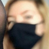 kylie.little.toes Nua