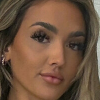 kylierayofficial Nua