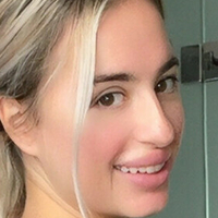 kylietaylorxo Nua