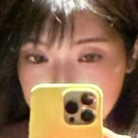 kyoko19 Nua